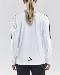 1905626_1900_PROGRESS Jacket WMN_C2.jpg